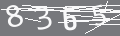 capsa